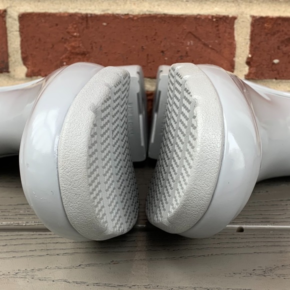 Hunter Refined Chelsea Boot - Picture 8 of 14